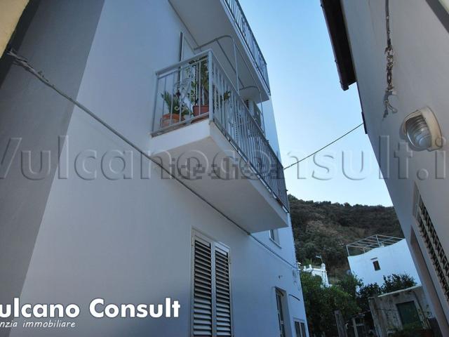 Appartamento in vendita di 100 m² in Via Palermo, 2