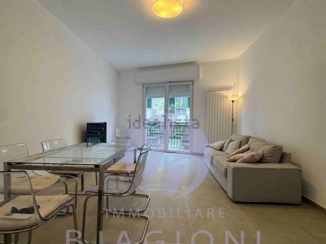 Appartamento in vendita di 100 m² in Via Palestro, 9