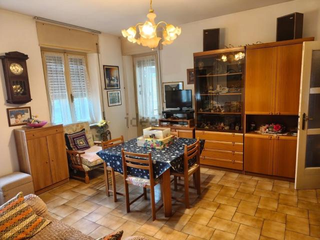 Appartamento in vendita di 100 m² in Via Paluzza, 32