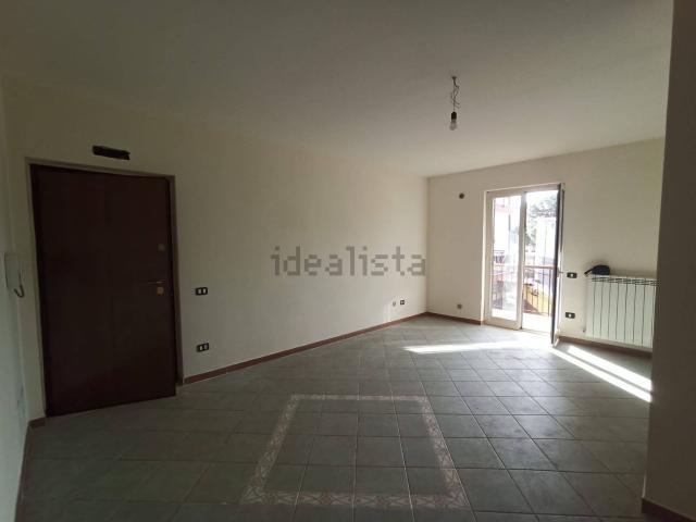 Appartamento in vendita di 100 m² in Via Panoramica