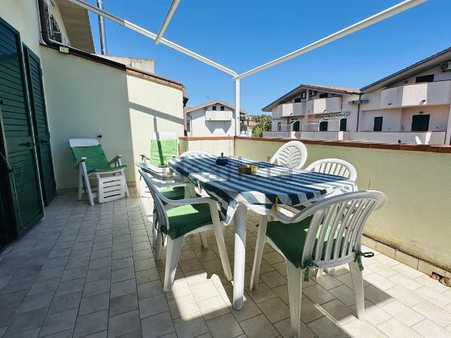 Appartamento in vendita di 100 m² in Via Pantelleria, 13