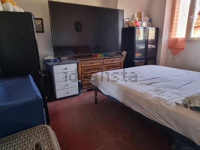 Appartamento in vendita di 100 m² in Via Paolo Gibelli