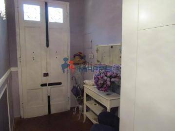 Appartamento in vendita di 100 m² in Via Paolo Savi