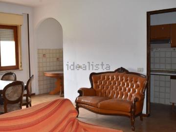 Appartamento in vendita di 100 m² in Via papa giovanni XIII