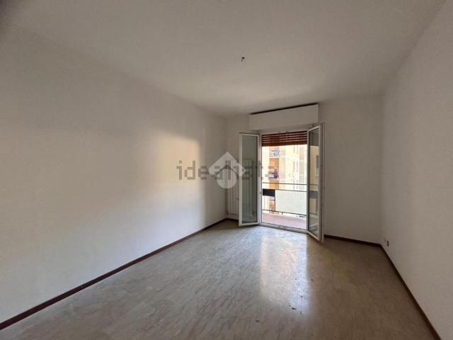 Appartamento in vendita di 100 m² in Via Papa Giovanni XXIII, 41