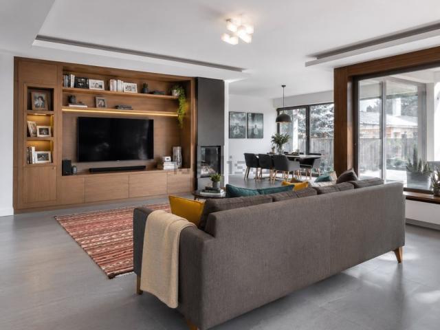 Appartamento in vendita di 100 m² in Via Papa Giovanni XXIII