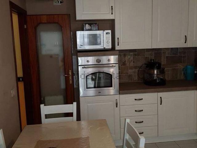 Appartamento in vendita di 100 m² in Via Papa Giovanni Paolo II, 4