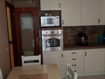 Appartamento in vendita di 100 m² in Via Papa Giovanni Paolo II, 4