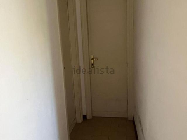 Appartamento in vendita di 100 m² in Via Papa Lucio III&apos