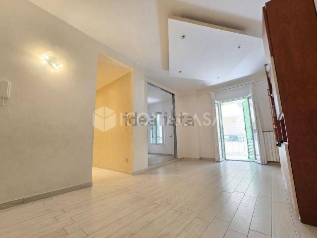 Appartamento in vendita di 100 m² in Via Paradiso, 128