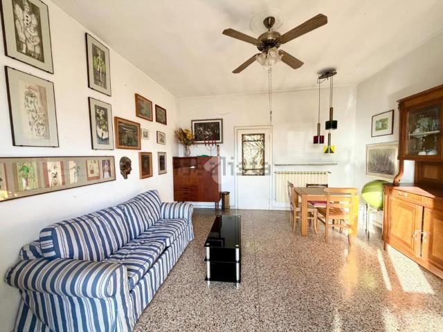 Appartamento in vendita di 100 m² in Via Paradiso, 2