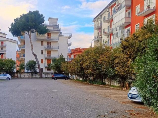 Appartamento in vendita di 100 m² in Via Partenio, 54