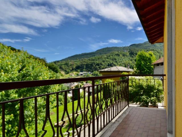 Appartamento in vendita di 100 m² in Via pasano