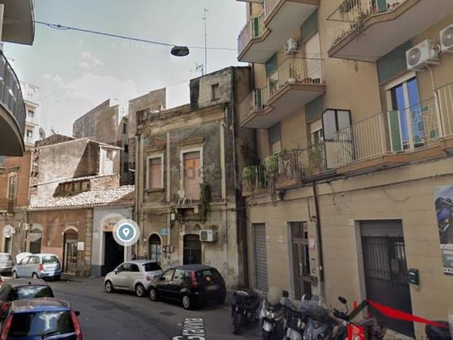 Appartamento in vendita di 100 m² in Via Passo Gravina