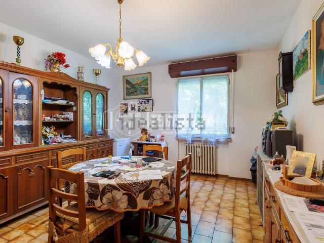 Appartamento in vendita di 100 m² in Via Passo delle Guadine, 11