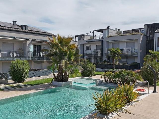 Appartamento in vendita di 100 m² in Via Pastore, 3