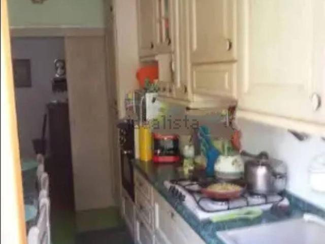 Appartamento in vendita di 100 m² in Via per Concenedo