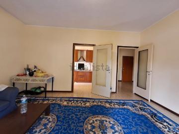 Appartamento in vendita di 100 m² in Via Per Fagnano Olona