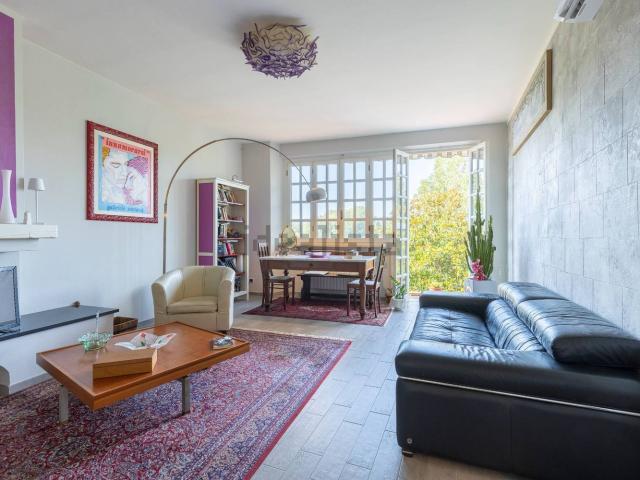 Appartamento in vendita di 100 m²