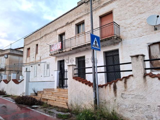 Appartamento in vendita di 100 m² in Via Persefone