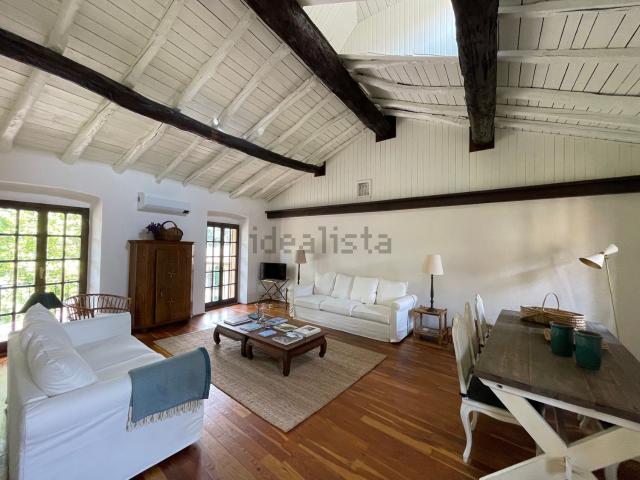 Appartamento in vendita di 100 m² in Via Pescatori, 28