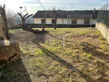 Appartamento in vendita di 100 m² in Via Piana, 40