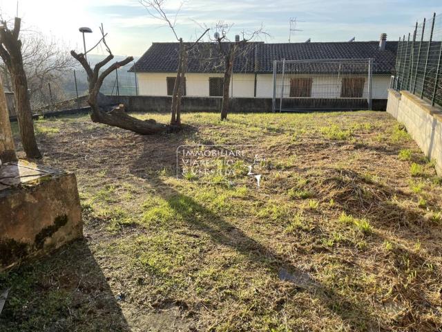 Appartamento in vendita di 100 m² in Via Piana, 40