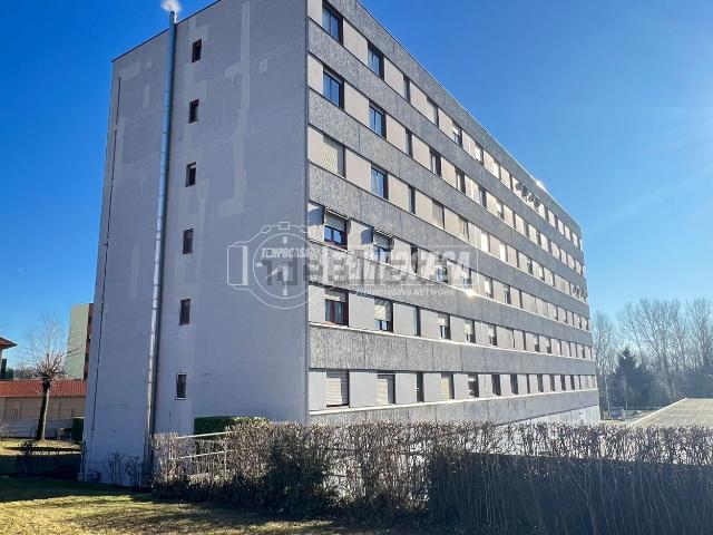 Appartamento in vendita di 100 m² in Via Pianezza