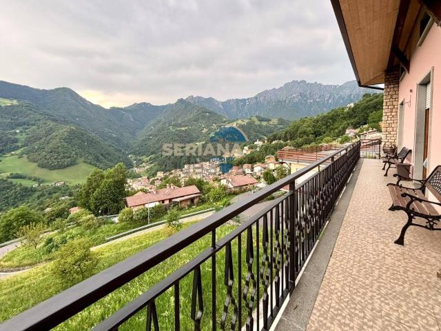 Appartamento in vendita di 100 m² in Via Piane