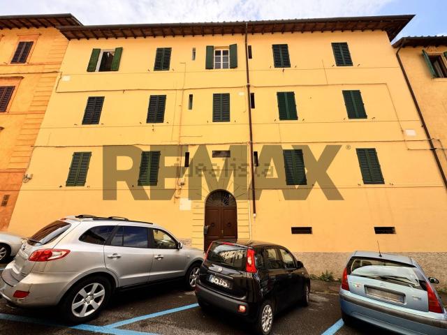 Appartamento in vendita di 100 m² in Via Piave, 11