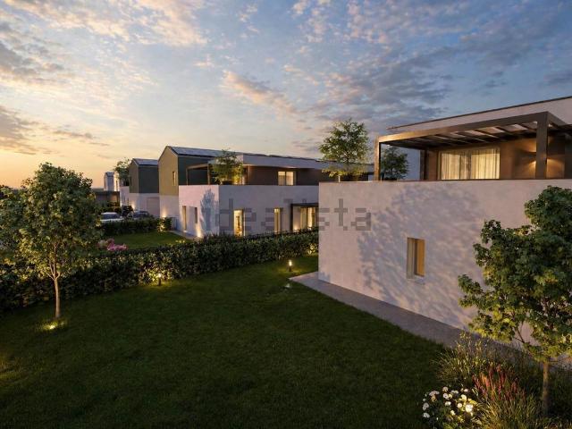 Appartamento in vendita di 100 m² in Via Piave