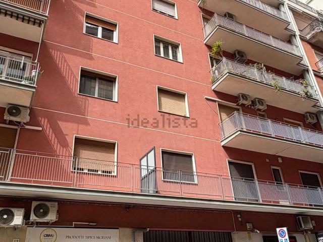 Appartamento in vendita di 100 m² in Via Piave, 15