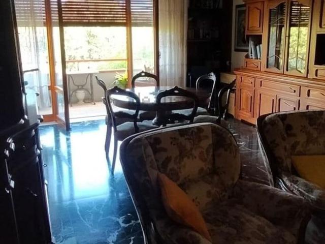 Appartamento in vendita di 100 m² in Via Piave