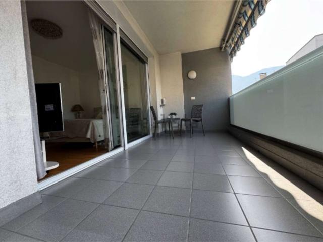 Appartamento in vendita di 100 m² in Via Piave, 23