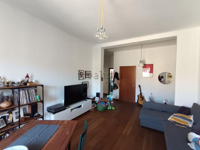 Appartamento in vendita di 100 m² in Via Piave