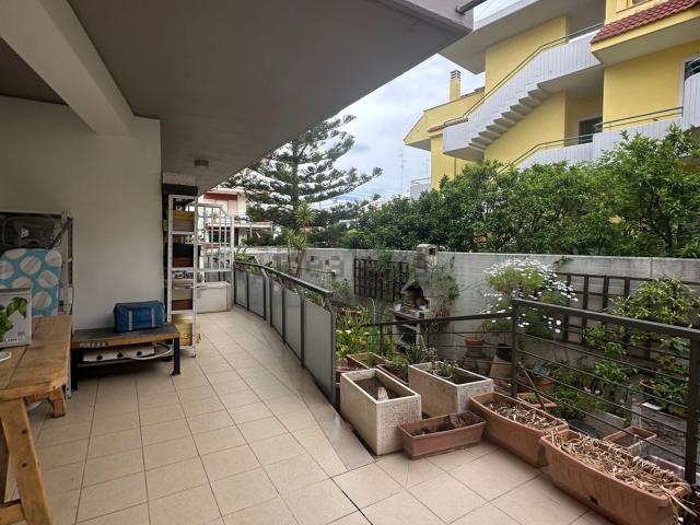 Appartamento in vendita di 100 m² in Via Piave