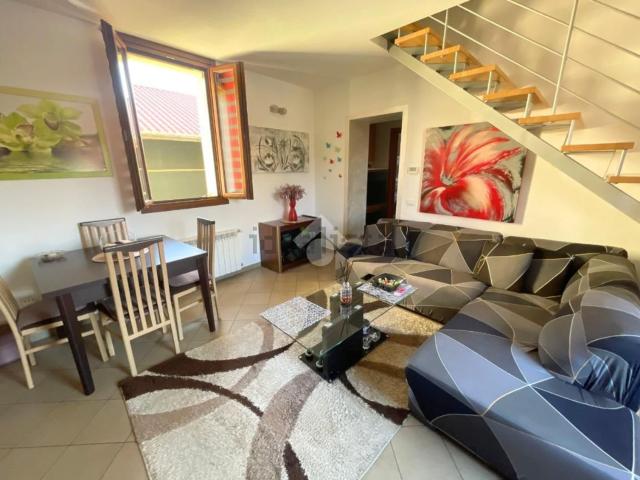 Appartamento in vendita di 100 m² in Via Piave