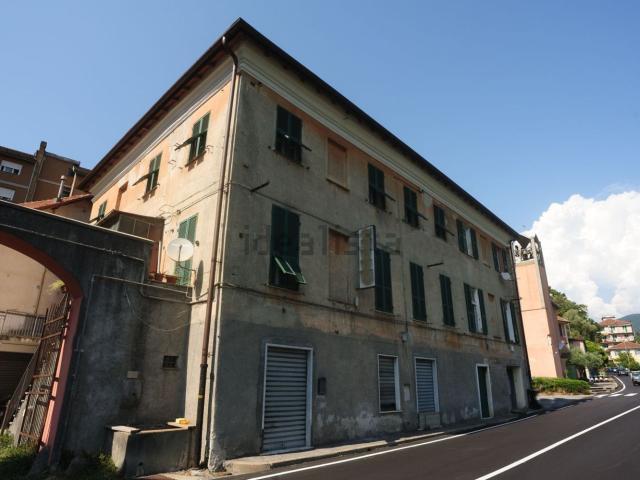 Appartamento in vendita di 100 m² in Via Piave, 95