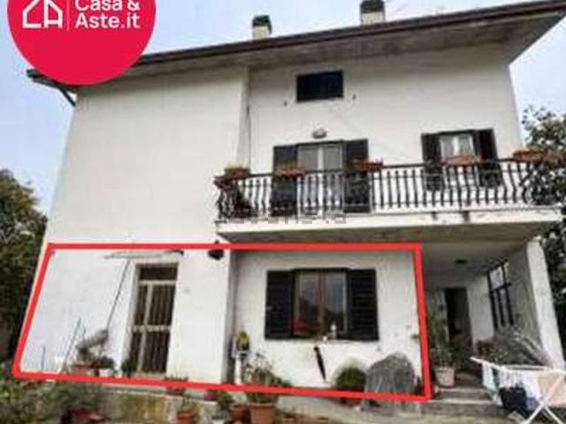 Appartamento in vendita di 100 m² in Via Piemonte, 28