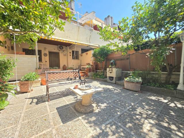 Appartamento in vendita di 100 m² in Via Pienza