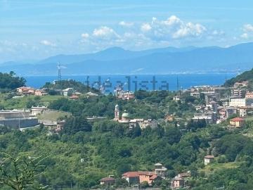 Appartamento in vendita di 100 m² in Via Pierino Negrotto Cambiaso