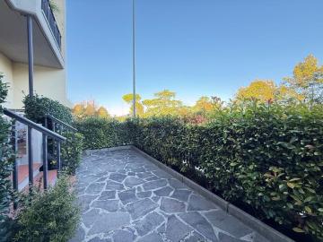 Appartamento in vendita di 100 m² in Via Piersanti Mattarella