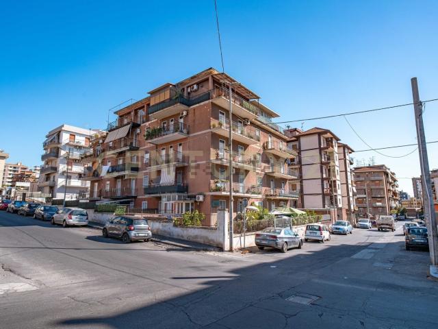 Appartamento in vendita di 100 m² in Via Pietro Maroncelli, 8