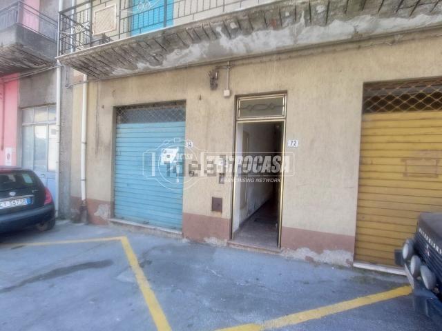 Appartamento in vendita di 100 m² in Via Pietro Nenni