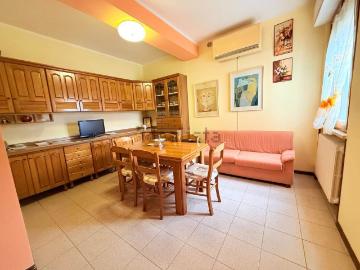 Appartamento in vendita di 100 m² in Via Pietro Nenni
