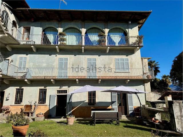 Appartamento in vendita di 100 m² in Via Pietro Durio, 53