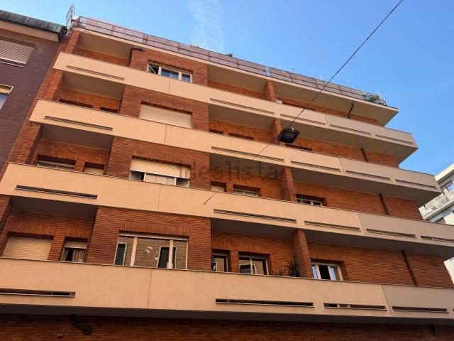 Appartamento in vendita di 100 m² in Via Pietro Piffetti