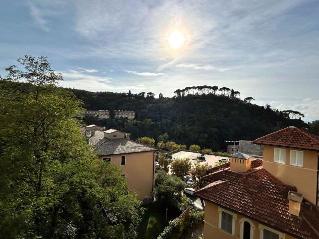 Appartamento in vendita di 100 m² in Via Pietro Risso