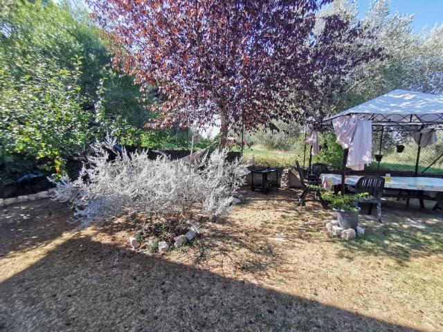 Appartamento in vendita di 100 m² in Via Pignattaia Bassa, 2