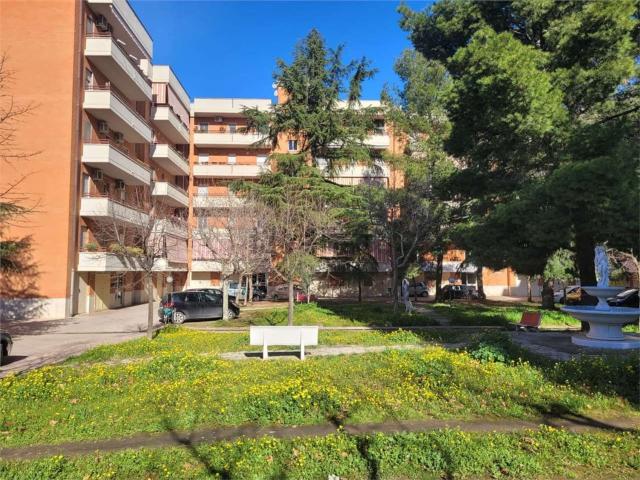 Appartamento in vendita di 100 m² in Via Pigna, 1